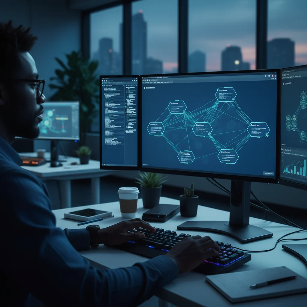 Container and Kubernetes Enablement