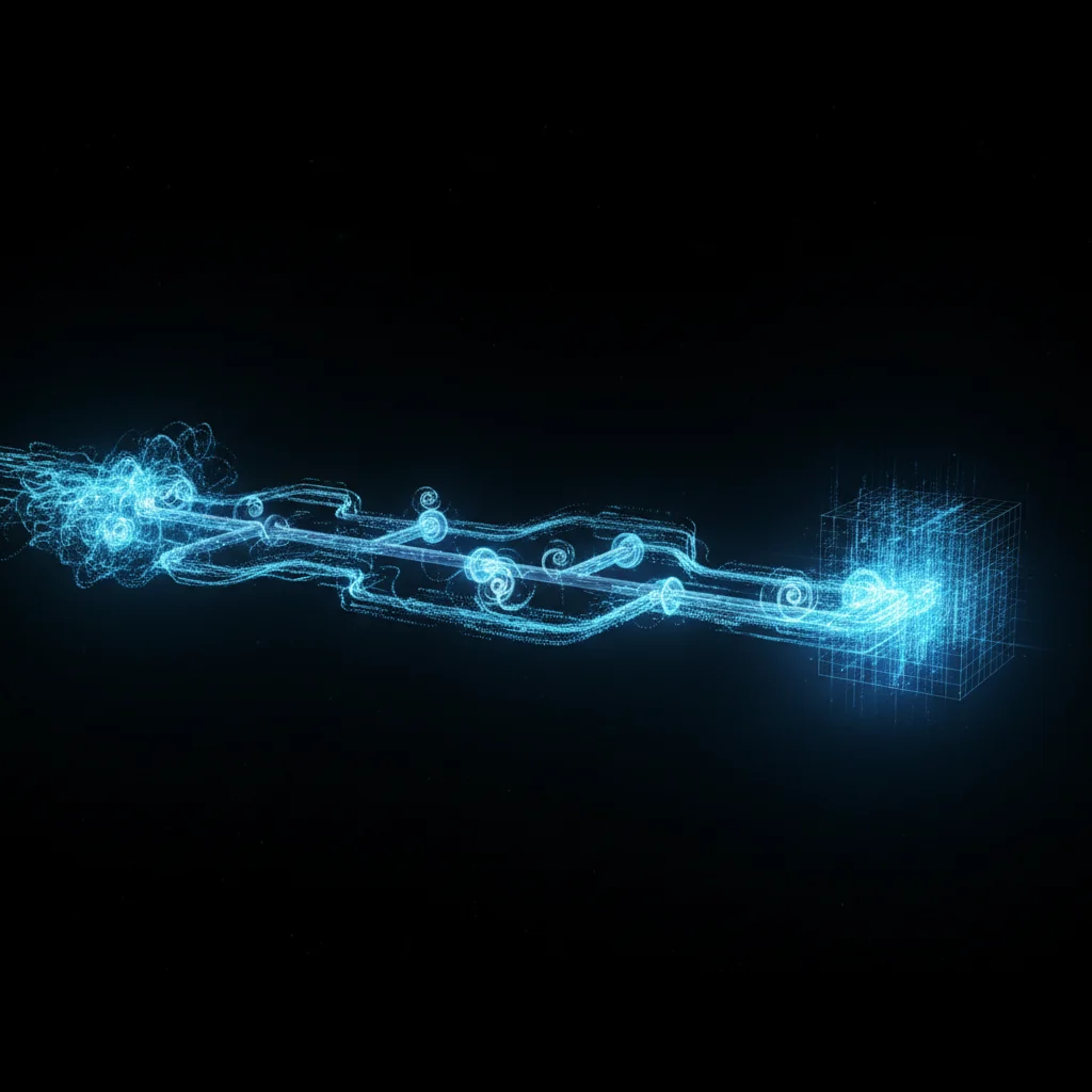 Data Integration and Pipelines