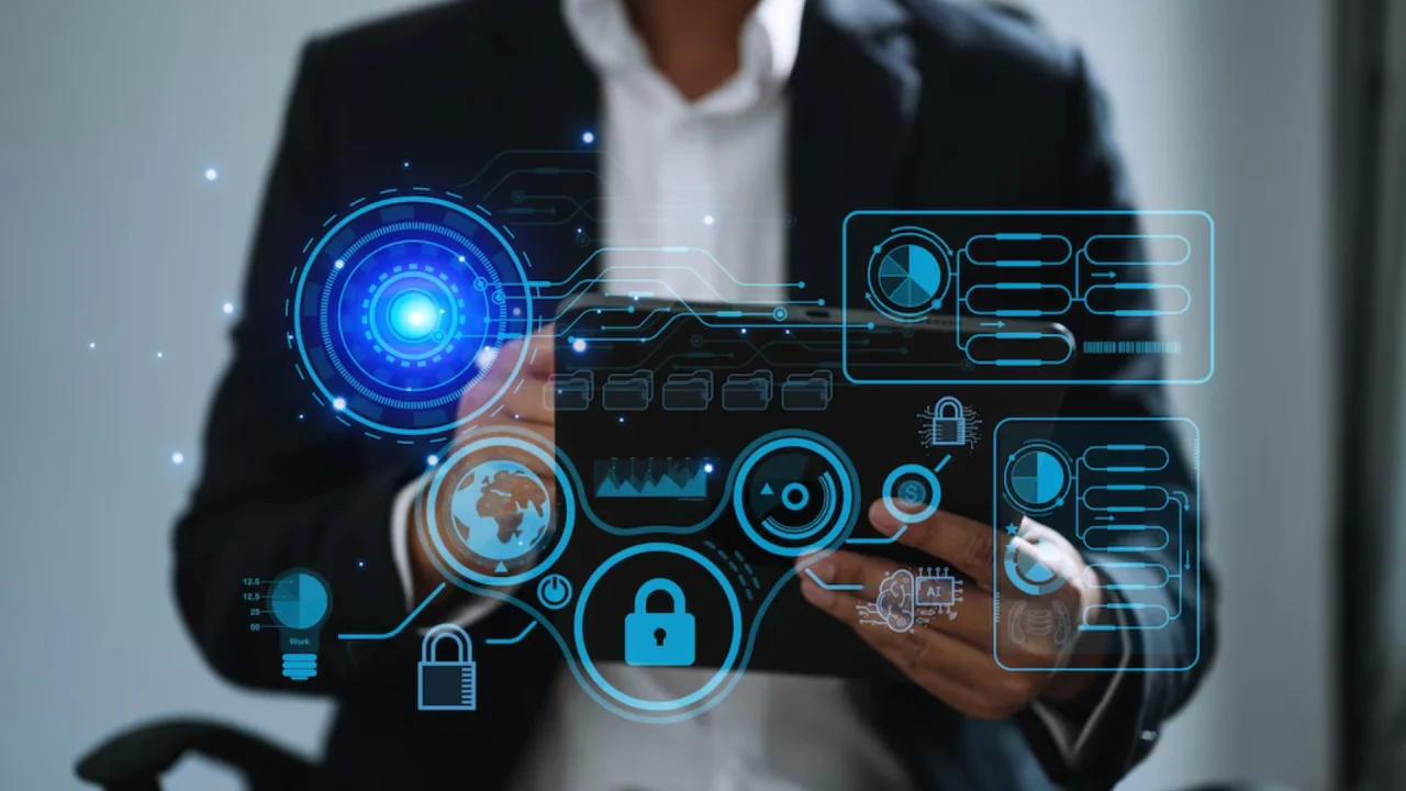 Security Operations and Threat Protection