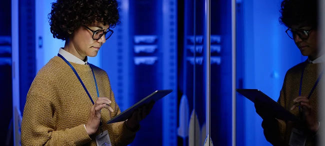 Azure Cloud Infrastructure Hosting