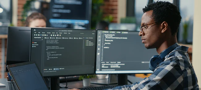 Azure SQL Database Centralization