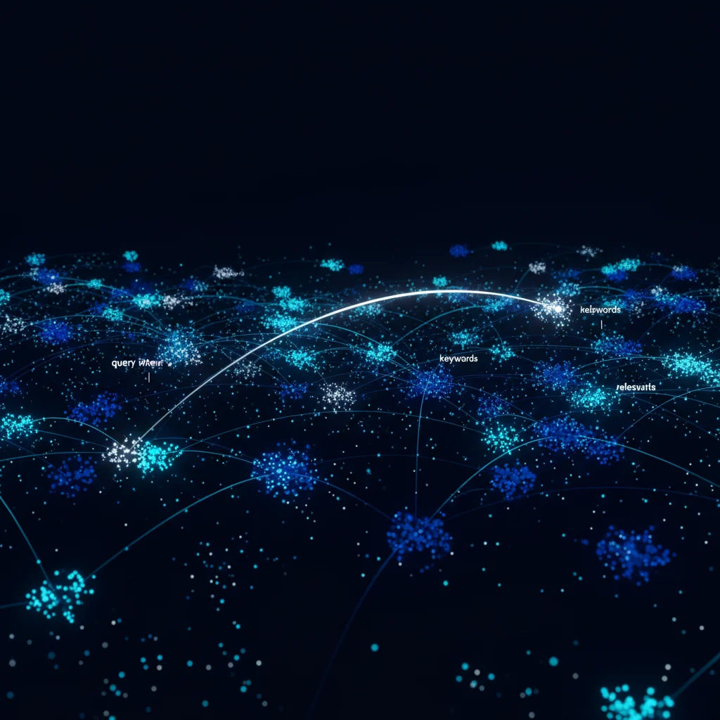 Vector Search and Embedding Models