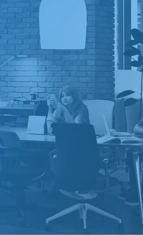 Make Copilot Part of Daily Work