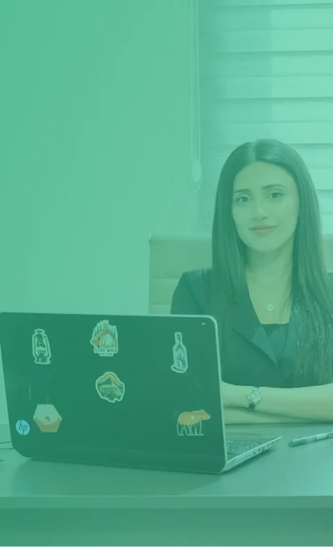 Automate Work with AI Agents