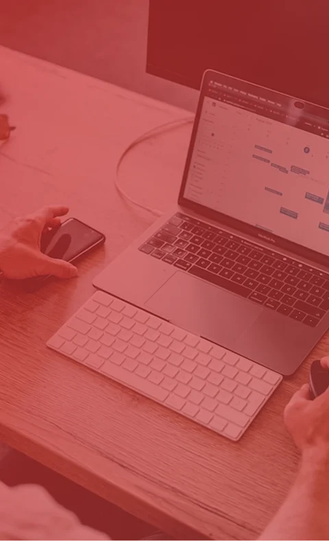 Start with Copilot Chat