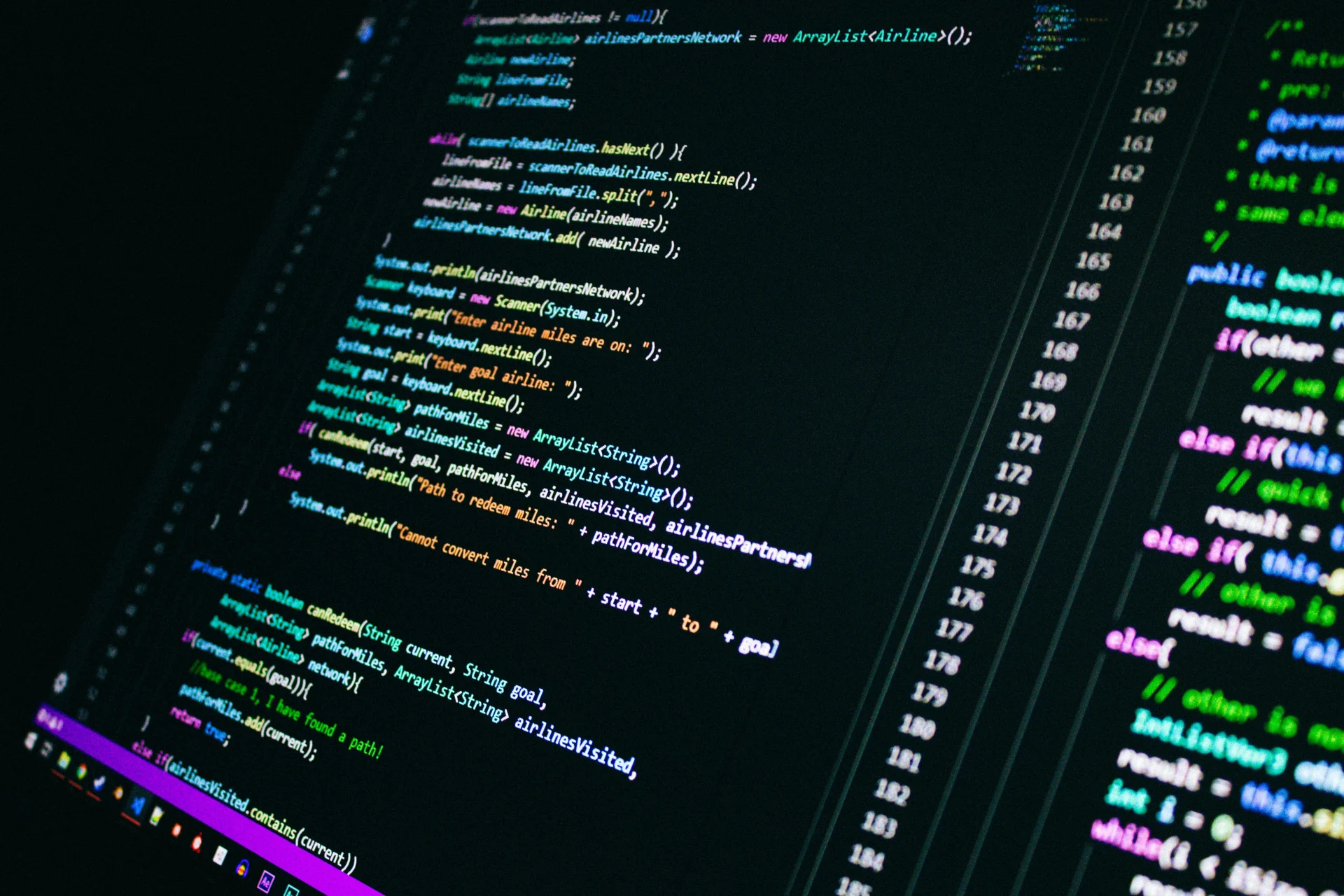 DevOps and Automation
