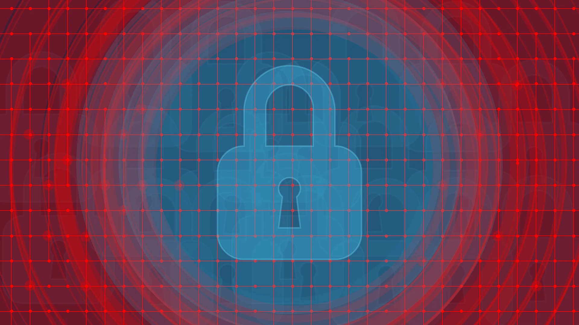 Security and Governance