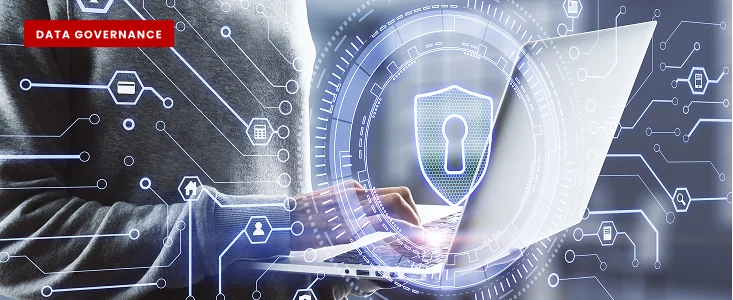 Threat protection and monitoring