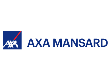 AXA-MANSARD