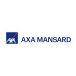 AXA-MANSARD2