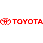 Toyota-Logo-Transparent 2