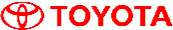 Toyota-Logo-Transparent