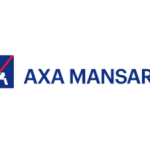 AXA-MANSARD-2-300x226