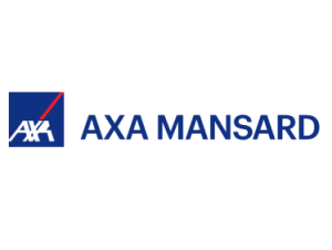 AXA-MANSARD-2-300x226