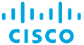 Cisco-logo 1