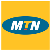 MTN