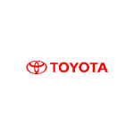 Toyota-Logo-Transparent-3-150x150