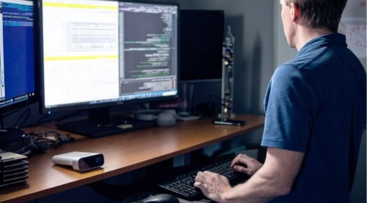 The Savvy SMB Leader's Guide_ Move to the cloud with confidence