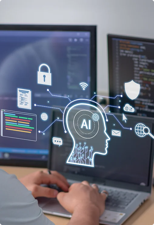 About Copilot Webinar