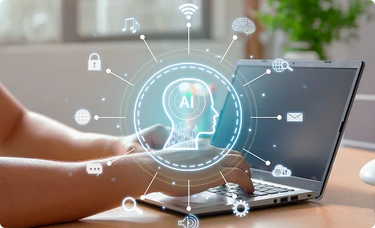 Copilot hands-on Image