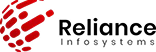 Reliance Logo