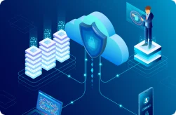 Reliance cloud adoption framework