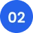 number_2