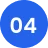 number_4