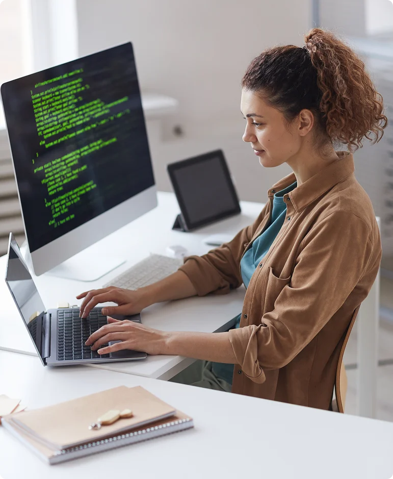 DevSecOps Is Critical for Modern Innovation