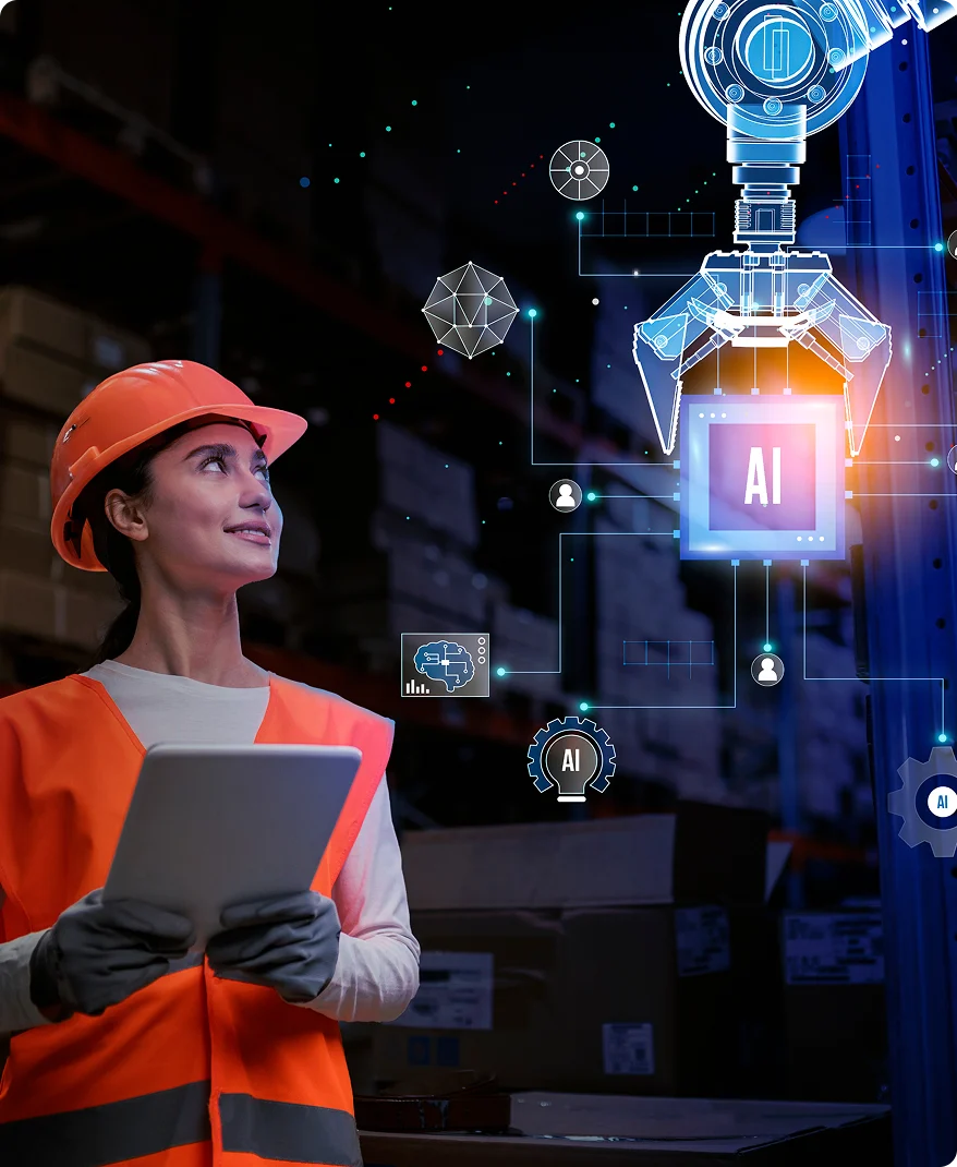 What Responsibility Looks Like