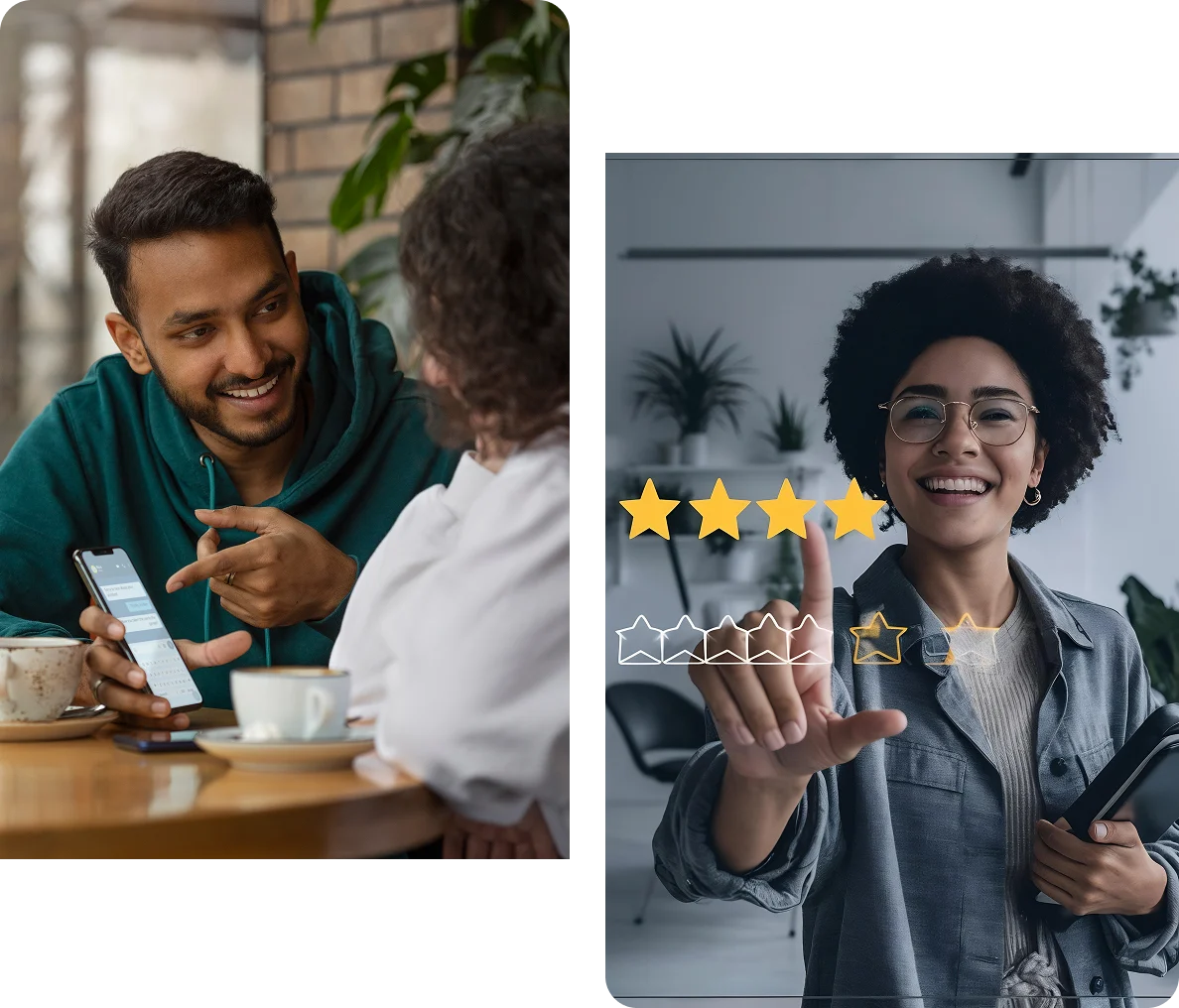 Why Excellent Customer Experience Matters