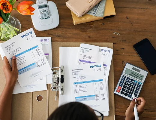 Avoid Failed Submissions