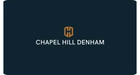chapel hill