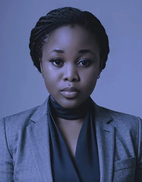 Kehinde