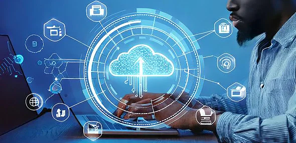 azure delivers greater value