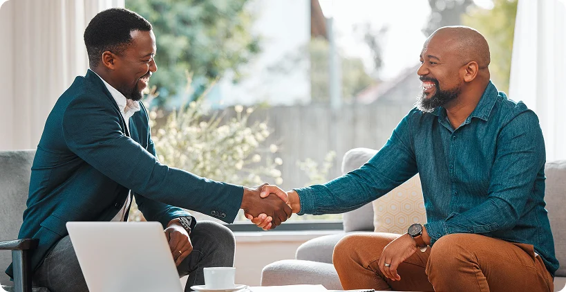 victoria bank metrics