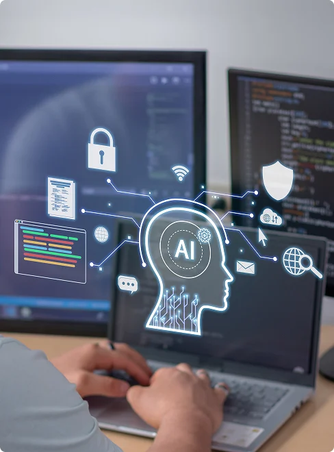 application modernization