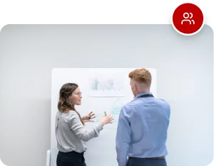 Complimentary Consultation with Cloud Architects