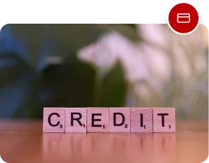 Discounted Azure Credits