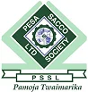 pesa sacco logo