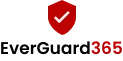 everguard logo