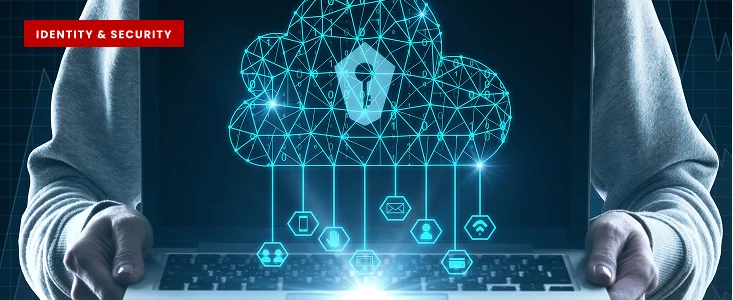 Security and Identity Integration