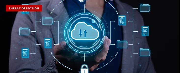 Advanced Threat Detection Engineering