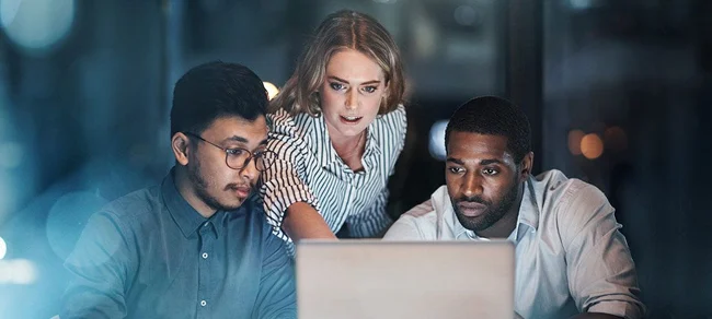 Compliance and Data Lifecycle