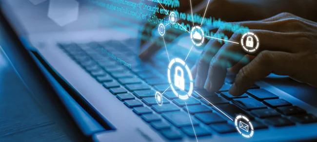 Endpoint Governance
