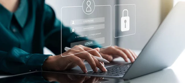 Identity Security