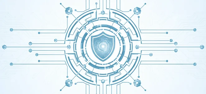 Microsoft resilient, AI-ready foundationk