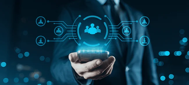 Privileged Access Governance