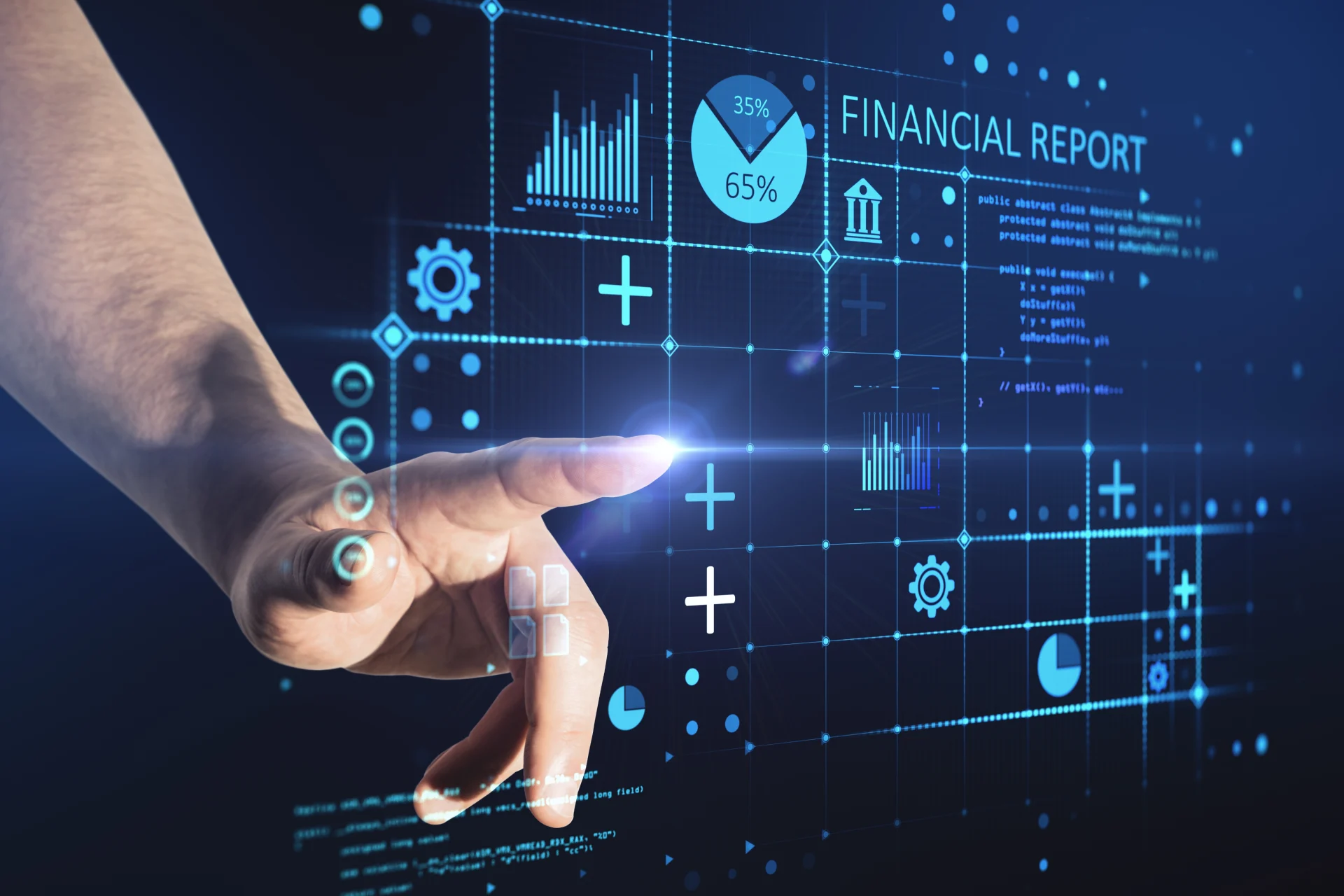 Fund Management