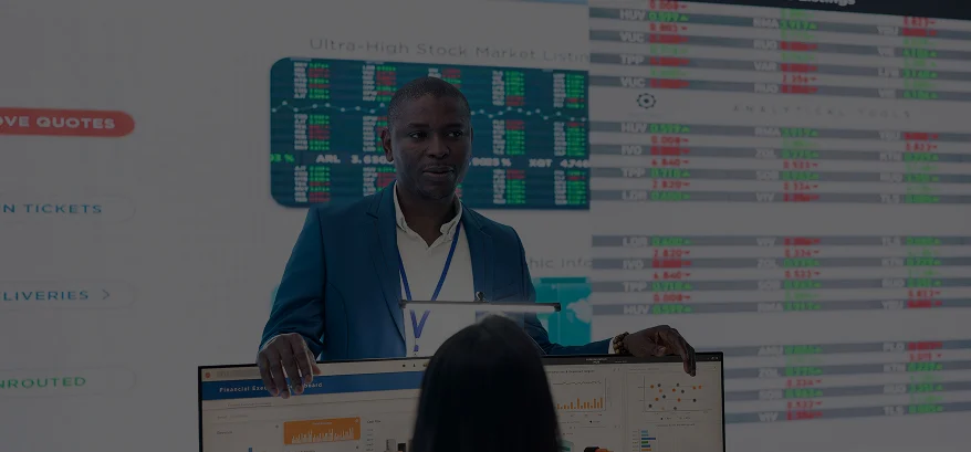 Improve Compliance & Governance